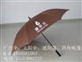 石家庄太阳伞厂家