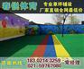 溧阳人造草坪施工报价/施工厂家