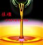 临沂厂家大量长期供应生物柴油