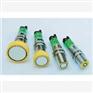 图尔克超声波传感器资料,DW1000-110-PA-H114