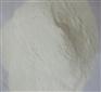 氯化聚乙烯（CPE)有几种成型方式？