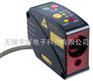 供应吊车防撞专用|邦纳激光位移传感器|LT3PU|双输出P