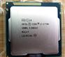收购服务器cpu,杭州回收cpu