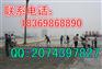 6米汽油整平机价格/8米混凝土振动梁价格5米振动器/12米混