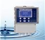 LCH-7120E中文在线余氯仪