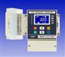 LCH-7120A在线余氯仪