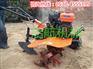 涟源优质耐用旋耕机 高效沙地旋耕机 除草松土机