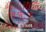 无锡锡山区娥湖街道雨水管道清洗服务专业公司
