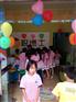 刚开一家中小学托管班怎么才能快些招生?