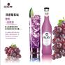 生产鸡尾酒 划算的鸡尾酒上海供应