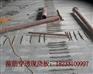 承德专业墙体加固施工