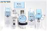泰国潮牌Beauty Buffet海洋爽肤水去哪进货? 正品