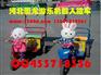 机器人蹬车国龙厂家直销 大量批发