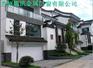 新疆基布防火卷帘门 买特价卷帘车库门，优选旭洪门窗卷帘车库门