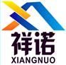石家庄新风系统