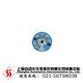 专业的SBWZ-2460温度变送器 如何买性价比最高的SBW