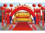 会展庆典供应 想找最好的会展庆典，盛越广告装饰公司是首选