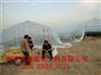 河南蔬菜大棚建设安装公司