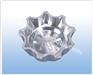 康华机械公司供应好的树脂砂模具|树脂砂模具厂家