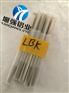 美国进口超硬白钢刀lbk 进口白钢圆棒 进口白钢刀厂家