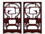 澳门现代红木家具|山东具有口碑的现代红木家具屏风生产厂商，非