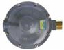 日本KLS-30减压阀KLS-50调压器