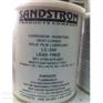 【Sandstrom9A干膜润滑】