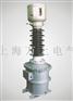 LB6-35W2电流互感器 电流互感器 互感器 高压电器