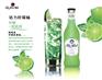 超值的预调酒，腾维国际贸易供应