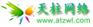 全智贤的护肤秘籍
