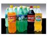 济源饮料——便宜的五加啤，伟杰饮品公司供应