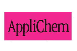 德国艾普利 Applichem进口色谱试剂 4L甲醇