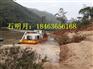 四川眉山河道清淤船在哪里有卖的