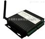 ZIGBEE1085无线采集模块 4路16bit隔离模拟量