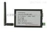 ZIGBEE1080无线采集模块网络组成模块山东济南生产厂家