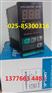15新款！AI208-6-SB10 AI208-7-SB10