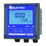 SUNTEXIT-8100在线氟离子计