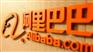 卖客卖加盟入驻，卖客卖怎么合作