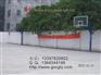 陆川篮球架销售