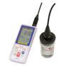 日本DKKRC-31P便携式余氯测定仪