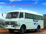 包你能上牌越野客车，越野卡车