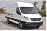 冷藏车、冰箱ATP认证