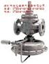 美国FISHER调压器 67CFR-226空气过滤器减压阀