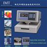 最高品质IMT-表面粗糙度仪 带来最精准的数据浙江