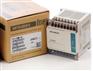 原装正品三菱FX1S-30MR-D  PLC