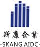 苏州斑马标签打印头更换维修