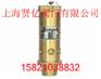 AK28H-16T外螺纹弹簧式安全阀