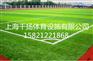 济宁实时报价人造草坪，专业质量有保证