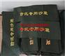 酒泉防汛沙袋车库出口厂家批发价