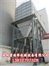 粮仓百年品质荣顺祥钢板粮仓、我们更专业!
